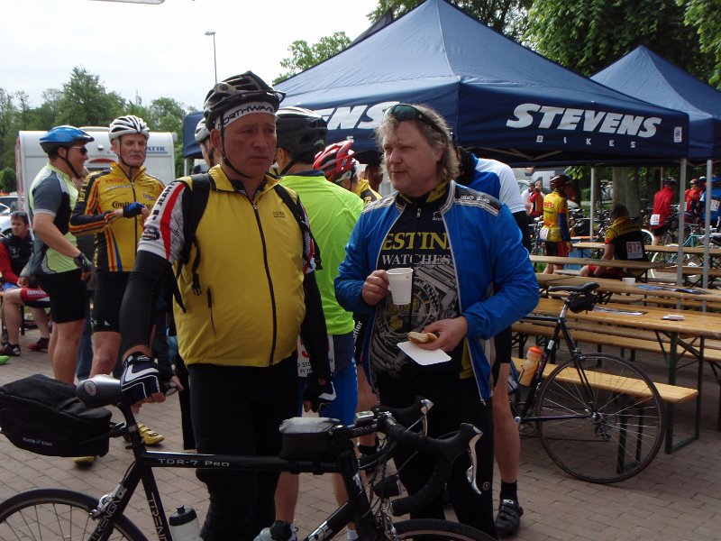 Giro Stormarn 046